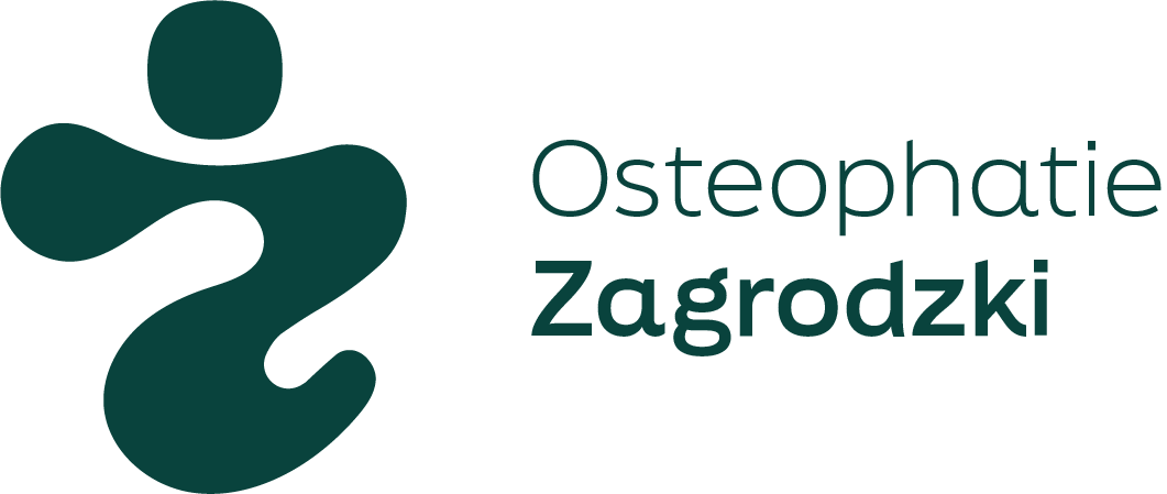 Osteopathie Zeno Zagrodzki